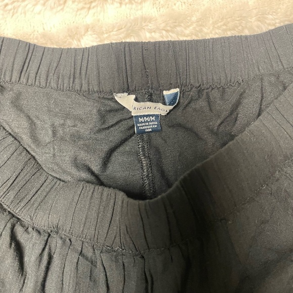 SOLD - Picture 2 of 4